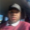 andrewcarr448